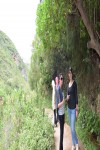 Chefchaoune Akchour Tetouane 23 24 25 Mai