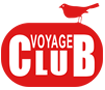 Voyage Club