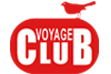 Voyage Club